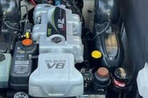 Vessel Image #13