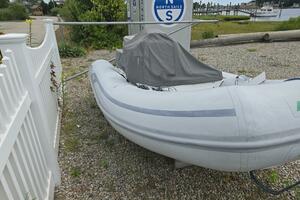Vessel Image #6