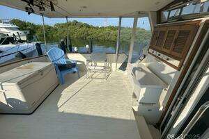 1984 Viking 44 thumbnail 26