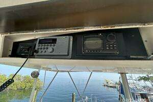 1984 Viking 44 thumbnail 21