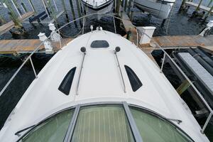 DIGGERS 33ft Sea Ray Yacht For Sale