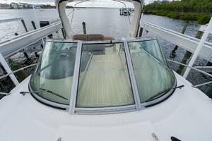 DIGGERS 33ft Sea Ray Yacht For Sale