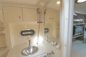 DIGGERS 33ft Sea Ray Yacht For Sale