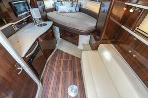 DIGGERS 33ft Sea Ray Yacht For Sale