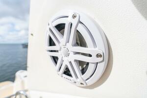 DIGGERS 33ft Sea Ray Yacht For Sale