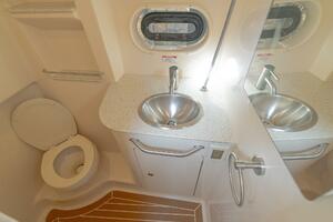DIGGERS 33ft Sea Ray Yacht For Sale