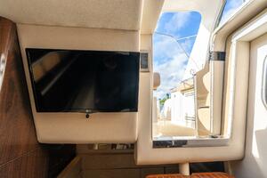 DIGGERS 33ft Sea Ray Yacht For Sale