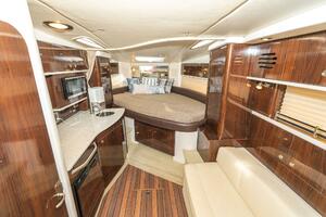DIGGERS 33ft Sea Ray Yacht For Sale