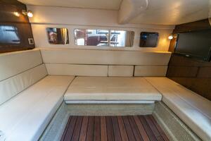 DIGGERS 33ft Sea Ray Yacht For Sale