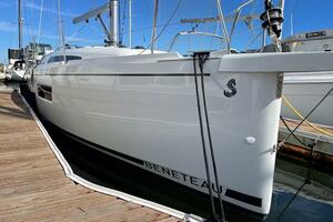 Vessel Image #1