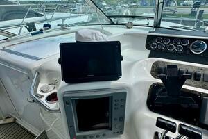 40ft Sea Ray Yacht For Sale