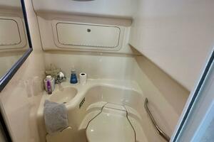 40ft Sea Ray Yacht For Sale