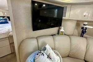40ft Sea Ray Yacht For Sale
