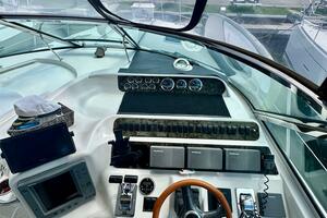 40ft Sea Ray Yacht For Sale