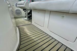 40ft Sea Ray Yacht For Sale