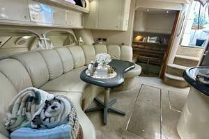 40ft Sea Ray Yacht For Sale