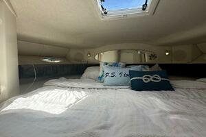 40ft Sea Ray Yacht For Sale