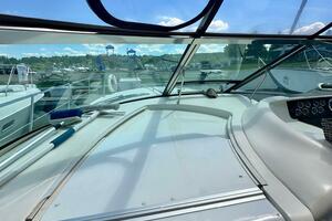 40ft Sea Ray Yacht For Sale