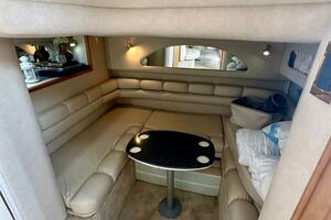 40ft Sea Ray Yacht For Sale