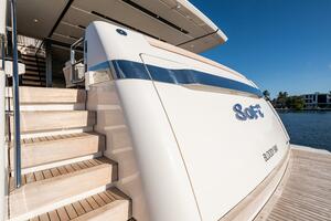 SOFI VI
