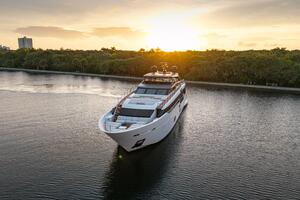SOFI VI