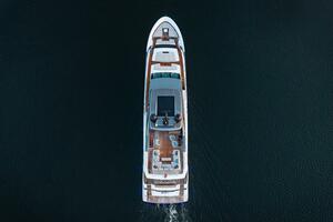 SOFI VI