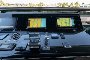 SOFI VI
