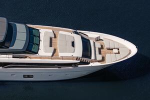 SOFI VI