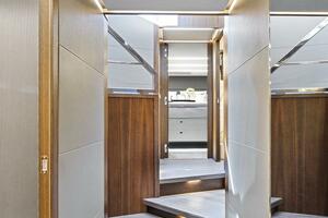 Smile 66ft Astondoa Yacht For Sale