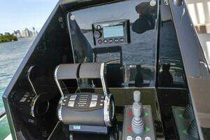 2023 Astondoa 66 Flybridge thumbnail 6