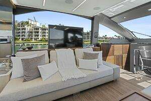 2023 Astondoa 66 Flybridge thumbnail 20