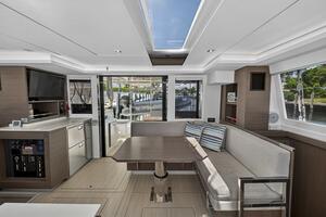 41FT (12.67M) LEOPARD