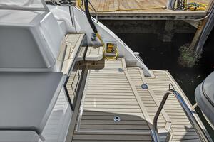 41FT (12.67M) LEOPARD