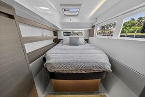41FT (12.67M) LEOPARD
