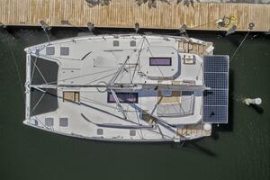 41FT (12.67M) LEOPARD