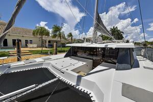 41FT (12.67M) LEOPARD