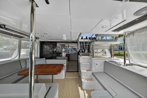 41FT (12.67M) LEOPARD