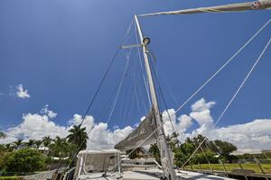 41FT (12.67M) LEOPARD