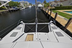 41FT (12.67M) LEOPARD