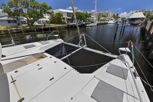 41FT (12.67M) LEOPARD