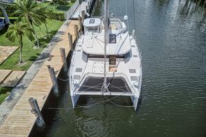 41FT (12.67M) LEOPARD
