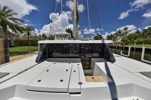 41FT (12.67M) LEOPARD