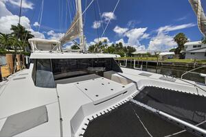 41FT (12.67M) LEOPARD