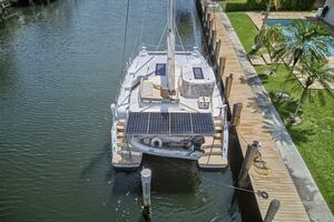 41FT (12.67M) LEOPARD