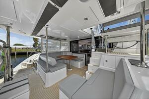 41FT (12.67M) LEOPARD