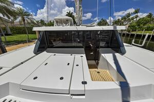 41FT (12.67M) LEOPARD