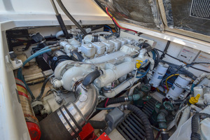 Port Engine
