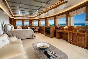 2007 Oceanco Custom thumbnail 19