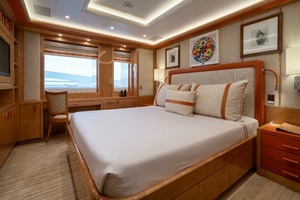 2007 Oceanco Custom thumbnail 27
