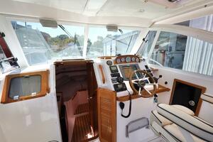 ABLE II 29ft Hunt Yachts Yacht For Sale